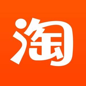 若芬旗舰店